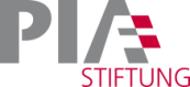 PIA-Stiftung für integrierte Stadtentwicklung Logo